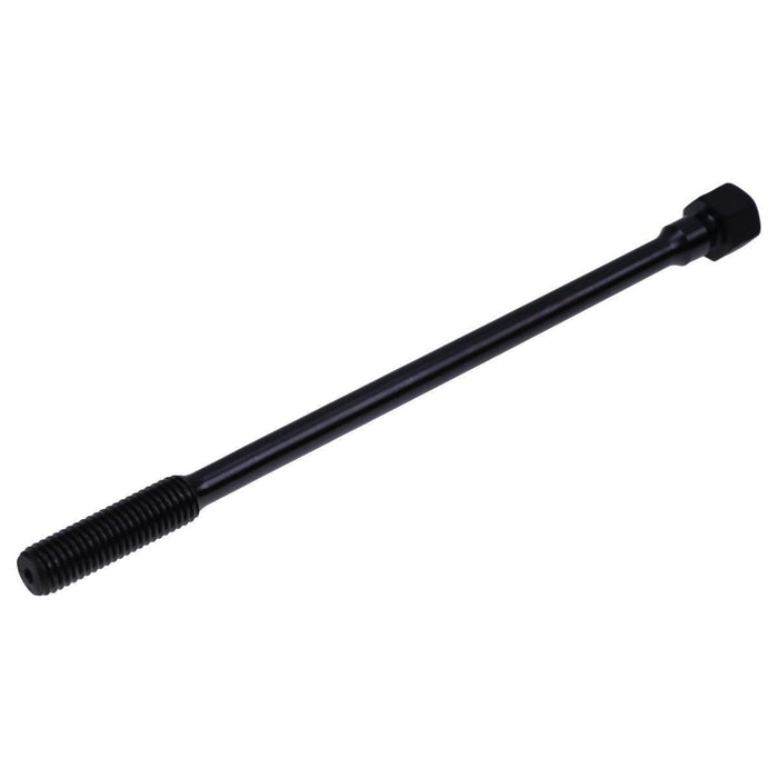 DURAFORCE 4X Cylinder Head Bolt 04151904 for Deutz BF4L913 F3L912 F3L912W F4L912 BF6L913