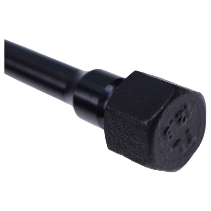 DURAFORCE 4X Cylinder Head Bolt 04151904 for Deutz BF4L913 F3L912 F3L912W F4L912 BF6L913