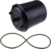 DURAFORCE Oil Filter 1872106 1922496PE P550952 CS41044 Fit For DAF Truck Fleetguard