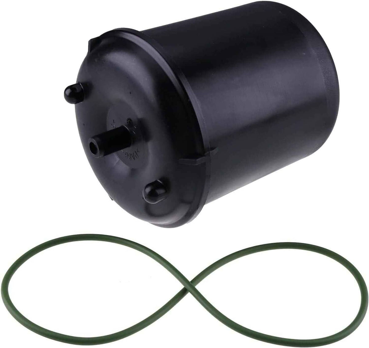 Oil Filter 1872106 1922496PE P550952 CS41044 Fit For DAF Truck Fleetgu ...
