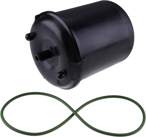 DURAFORCE Oil Filter 1872106 1922496PE P550952 CS41044 Fit For DAF Truck Fleetguard