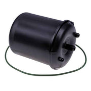 DURAFORCE Oil Filter 1872106 1922496PE P550952 CS41044 Fit For DAF Truck Fleetguard