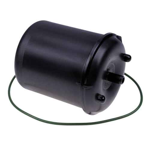 DURAFORCE Oil Filter 1872106 1922496PE P550952 CS41044 Fit For DAF Truck Fleetguard