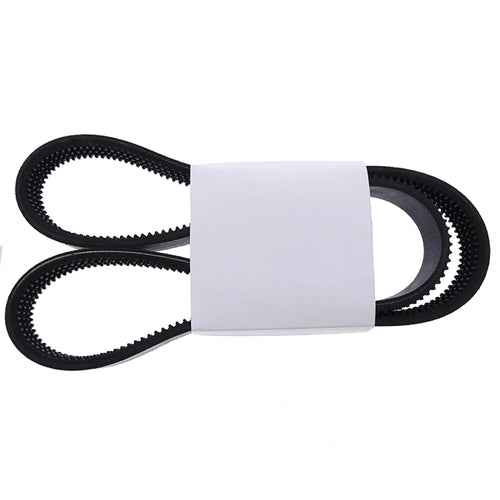 DURAFORCE Drive Belt 6672152 for Bobcat T450 T550 T590 T630 T770 T870 S450 S510 S530 S650