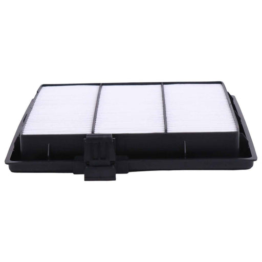 DURAFORCE Air Filter 500-0957 for Caterpillar 320 313 325 326 330 312 350 333 335 336 355