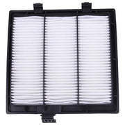 DURAFORCE Air Filter 500-0957 for Caterpillar 320 313 325 326 330 312 350 333 335 336 355