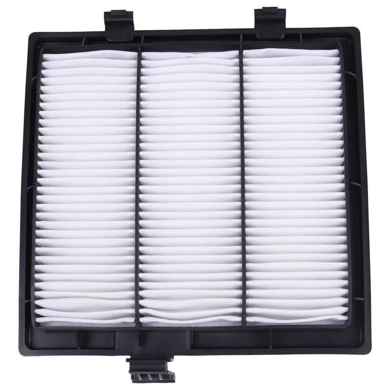 DURAFORCE Air Filter 500-0957 for Caterpillar 320 313 325 326 330 312 350 333 335 336 355