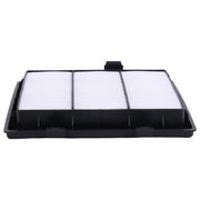 DURAFORCE Air Filter 500-0957 for Caterpillar 320 313 325 326 330 312 350 333 335 336 355