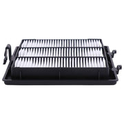DURAFORCE Air Filter 500-0957 for Caterpillar 320 313 325 326 330 312 350 333 335 336 355
