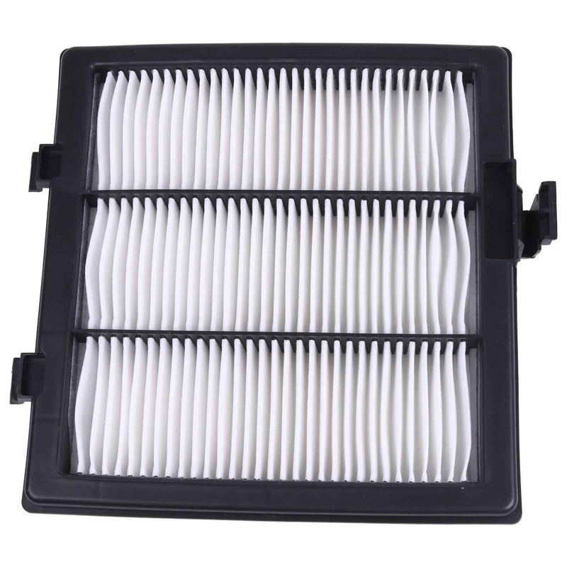 DURAFORCE Air Filter 500-0957 for Caterpillar 320 313 325 326 330 312 350 333 335 336 355