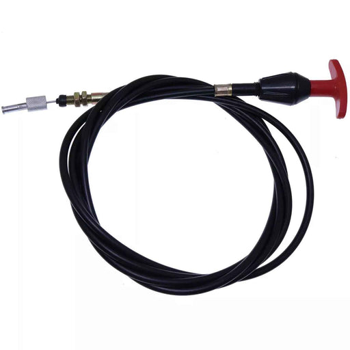 DURAFORCE Emergency Down Cable 39232GT For Genie GS1532 GS1930 GS2032 GS2046 GS3246 GS4047