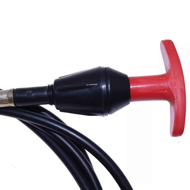 DURAFORCE Emergency Down Cable 39232GT For Genie GS1532 GS1930 GS2032 GS2046 GS3246 GS4047