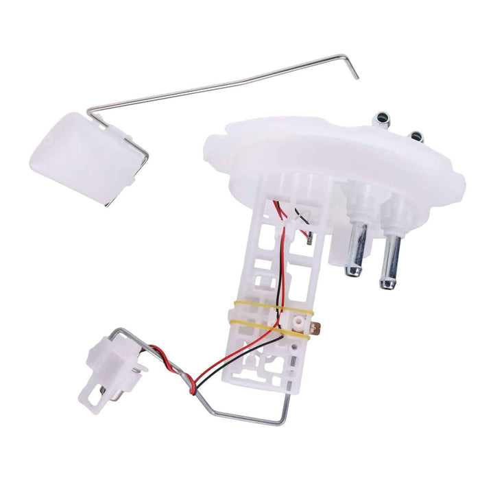 DURAFORCE Fuel Tank Sender Assy 25060-57Y02 2506057Y02 for Nissan NX Sentra 1991-1994