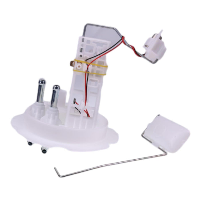 DURAFORCE Fuel Tank Sender Assy 25060-57Y02 2506057Y02 for Nissan NX Sentra 1991-1994