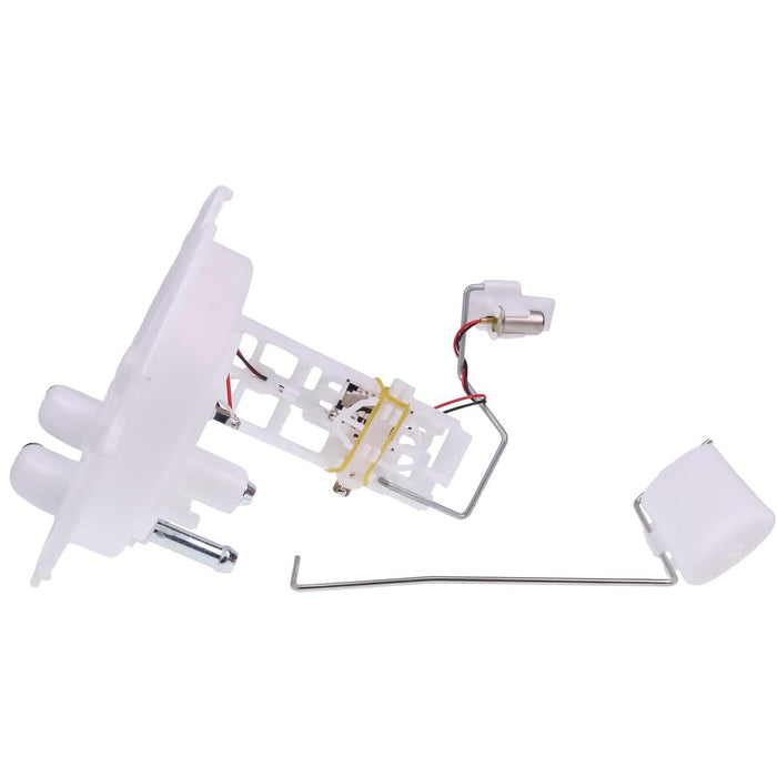 DURAFORCE Fuel Tank Sender Assy 25060-57Y02 2506057Y02 for Nissan NX Sentra 1991-1994