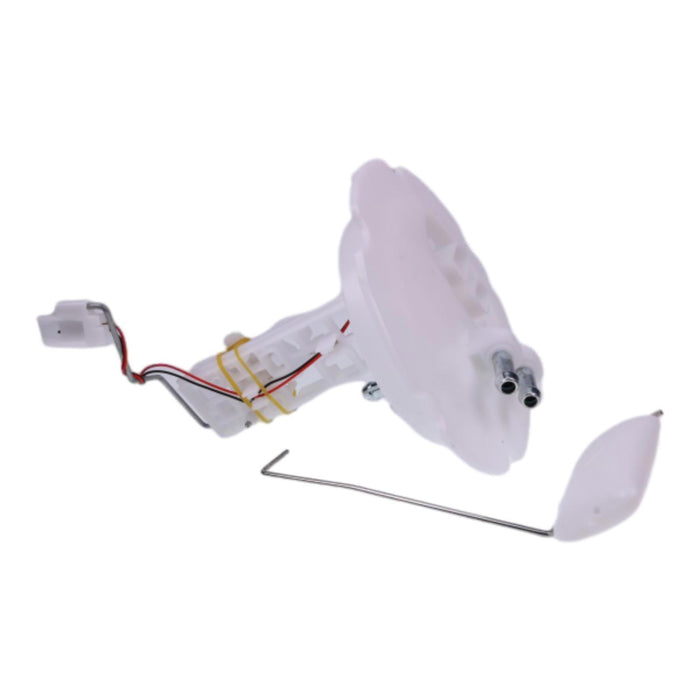 DURAFORCE Fuel Tank Sender Assy 25060-57Y02 2506057Y02 for Nissan NX Sentra 1991-1994