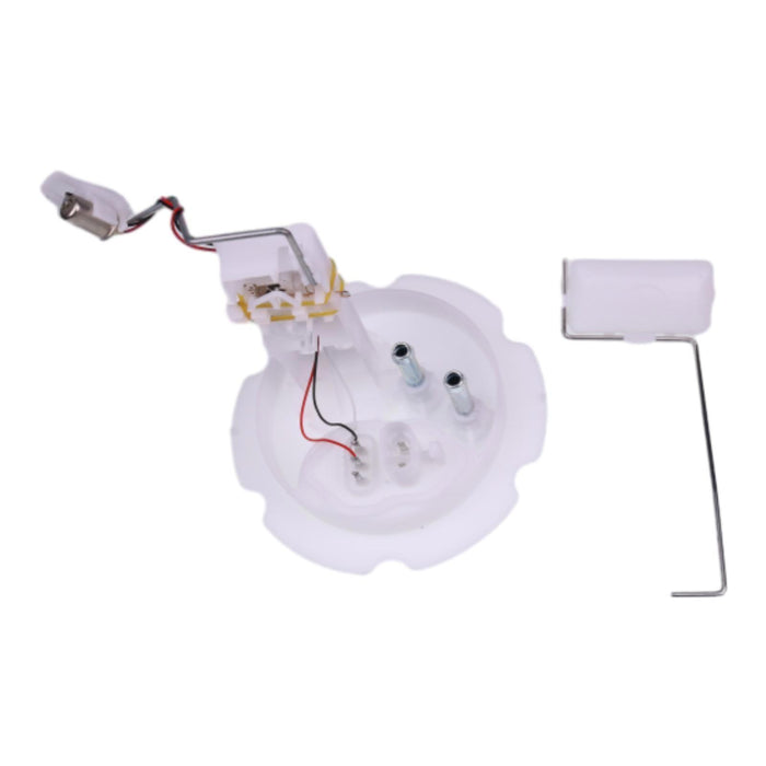 DURAFORCE Fuel Tank Sender Assy 25060-57Y02 2506057Y02 for Nissan NX Sentra 1991-1994