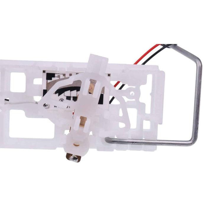 DURAFORCE Fuel Tank Sender Assy 25060-57Y02 2506057Y02 for Nissan NX Sentra 1991-1994