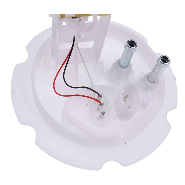 DURAFORCE Fuel Tank Sender Assy 25060-57Y02 2506057Y02 for Nissan NX Sentra 1991-1994