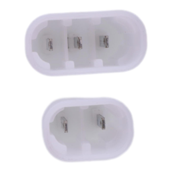 DURAFORCE Fuel Tank Sender Assy 25060-57Y02 2506057Y02 for Nissan NX Sentra 1991-1994