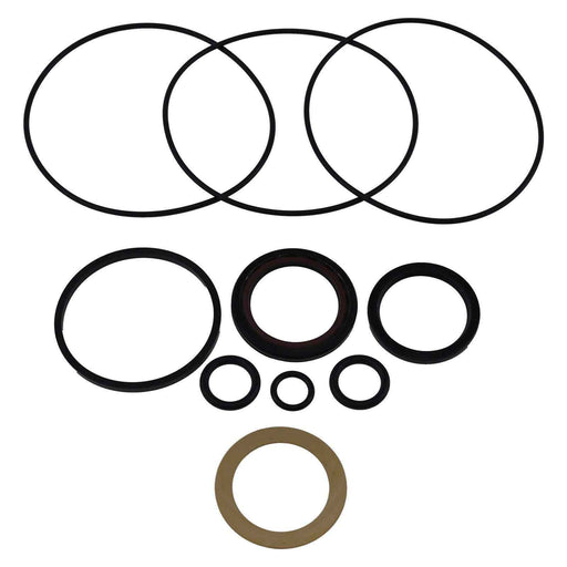 DURAFORCE Hydraulic Motor Seal Kit 60564-000 For Char-Lynn 146 Series Eaton 60564