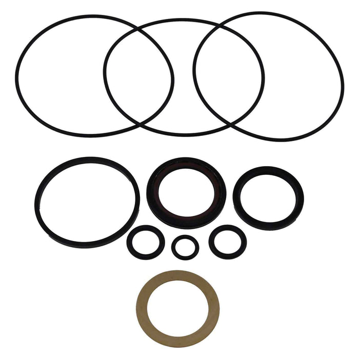 DURAFORCE Hydraulic Motor Seal Kit 60564-000 For Char-Lynn 146 Series Eaton 60564