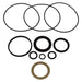 DURAFORCE Hydraulic Motor Seal Kit 60564-000 For Char-Lynn 146 Series Eaton 60564