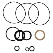 DURAFORCE Hydraulic Motor Seal Kit 60564-000 For Char-Lynn 146 Series Eaton 60564