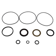 DURAFORCE Hydraulic Motor Seal Kit 60564-000 For Char-Lynn 146 Series Eaton 60564