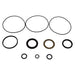 DURAFORCE Hydraulic Motor Seal Kit 60564-000 For Char-Lynn 146 Series Eaton 60564