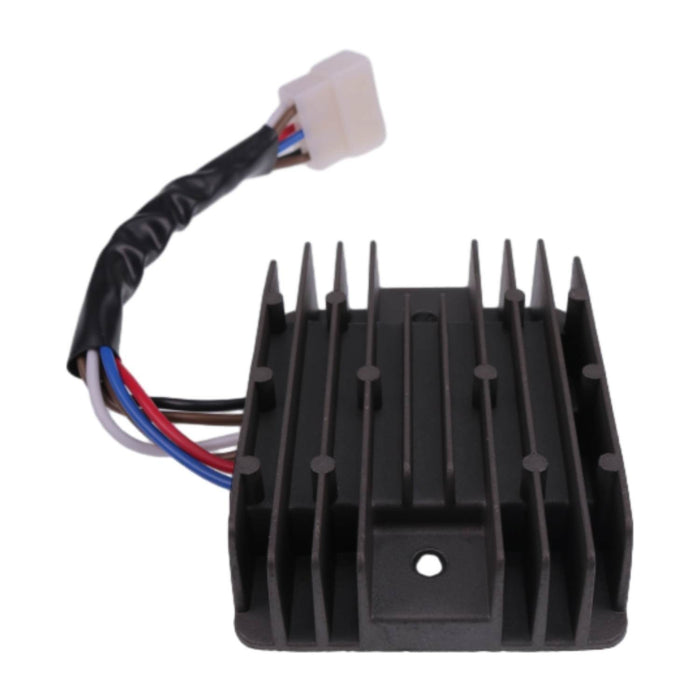 DURAFORCE SH748AA Charging Module 32105-Z6L-0001 for Honda GX620 GX630 GX670 GX690 GX440IU