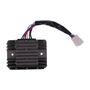 DURAFORCE SH748AA Charging Module 32105-Z6L-0001 for Honda GX620 GX630 GX670 GX690 GX440IU