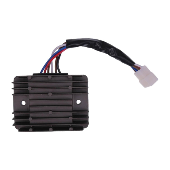 DURAFORCE SH748AA Charging Module 32105-Z6L-0001 for Honda GX620 GX630 GX670 GX690 GX440IU