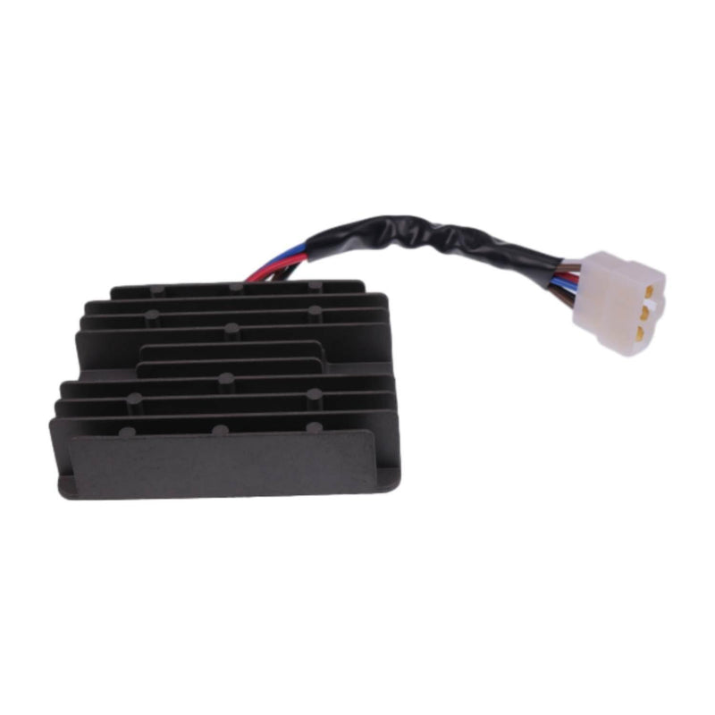 DURAFORCE SH748AA Charging Module 32105-Z6L-0001 for Honda GX620 GX630 GX670 GX690 GX440IU