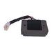 DURAFORCE SH748AA Charging Module 32105-Z6L-0001 for Honda GX620 GX630 GX670 GX690 GX440IU