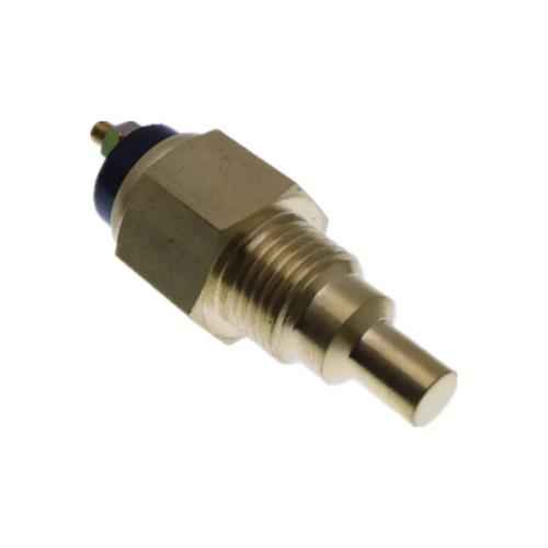 DURAFORCE Temperature Sensor 289736A1 for Isuzu Engine 4JB1 4HK1 Case CX75SR CX130B CX80