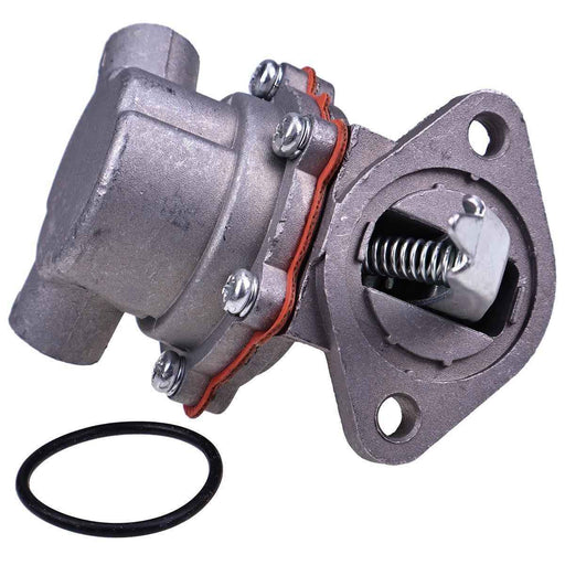 DURAFORCE Fuel Lift Pump 01172781 01172782 01173937 For Deutz F1L410 F2L410 F1L511 F2L511