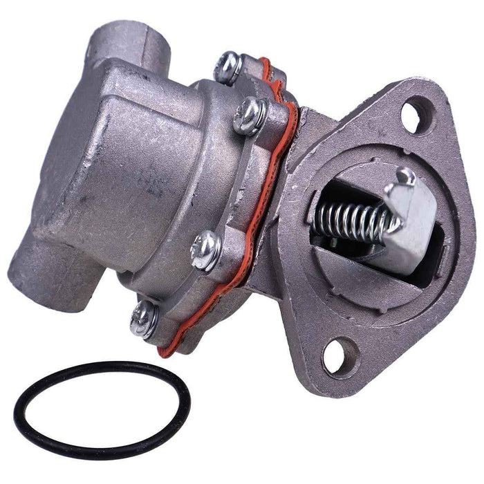 DURAFORCE Fuel Lift Pump 01172781 01172782 01173937 For Deutz F1L410 F2L410 F1L511 F2L511