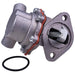 DURAFORCE Fuel Lift Pump 01172781 01172782 01173937 For Deutz F1L410 F2L410 F1L511 F2L511