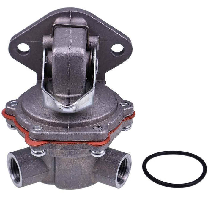 DURAFORCE Fuel Lift Pump 01172781 01172782 01173937 For Deutz F1L410 F2L410 F1L511 F2L511