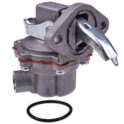 DURAFORCE Fuel Lift Pump 01172781 01172782 01173937 For Deutz F1L410 F2L410 F1L511 F2L511