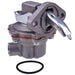 DURAFORCE Fuel Lift Pump 01172781 01172782 01173937 For Deutz F1L410 F2L410 F1L511 F2L511
