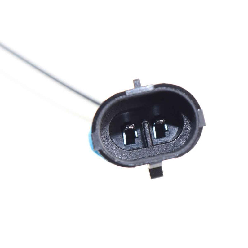 DURAFORCE Solenoid Valve 86575596 84151310 86507510 87030707 For NewHolland L140 L150 L160