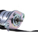 DURAFORCE 12V Stop Solenoid 16271-60012 16271-60010 For Kubota BX23D BX2660D BX2670 BX2680
