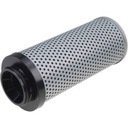 DURAFORCE Hydraulic Oil Filter 7024037 For Bobcat T550 T590 S510 S530 S550 S590 WL10392
