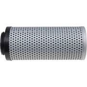 DURAFORCE Hydraulic Oil Filter 7024037 For Bobcat T550 T590 S510 S530 S550 S590 WL10392