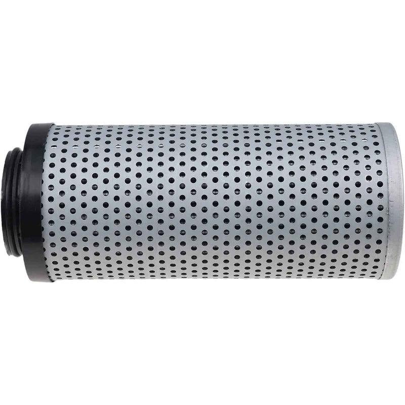 DURAFORCE Hydraulic Oil Filter 7024037 For Bobcat T550 T590 S510 S530 S550 S590 WL10392