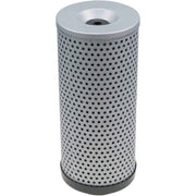 DURAFORCE Hydraulic Oil Filter 7024037 For Bobcat T550 T590 S510 S530 S550 S590 WL10392