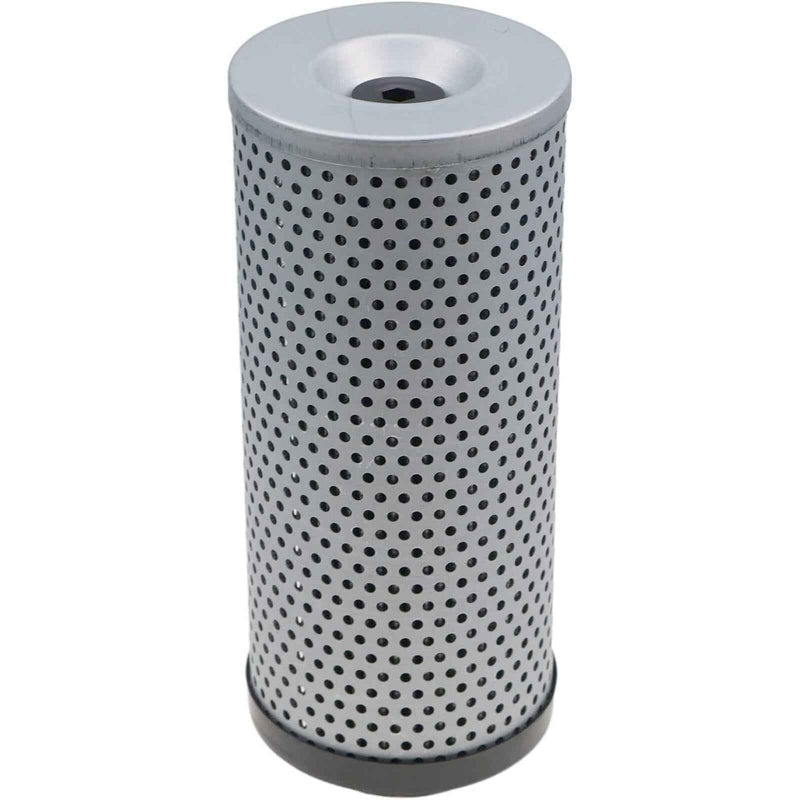 DURAFORCE Hydraulic Oil Filter 7024037 For Bobcat T550 T590 S510 S530 S550 S590 WL10392