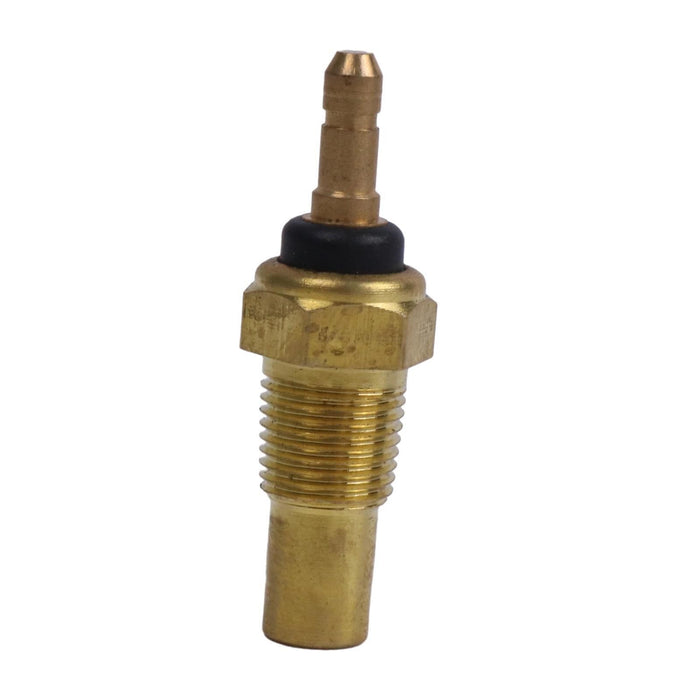 DURAFORCE Water Temperature Sender 8-97142411-0 For Isuzu 4LE1 4LE2 Engine Hitachi EX27U